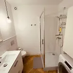 דירה Exclusive Apartments, With Parking שצ'צ'ין