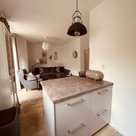 Exclusive Apartments, With Parking דירה שצ'צ'ין